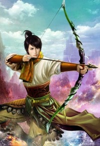 帝王宠:小婢最是无人疼