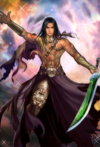 遊戲
