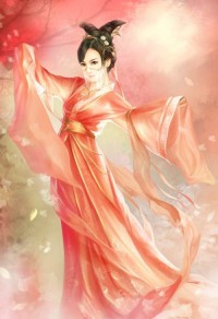 我翻红后成了团宠