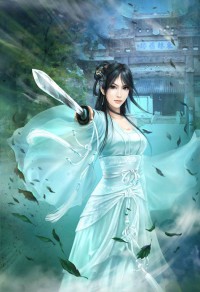 师兄他迷途不返