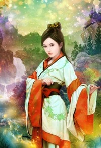 完全标记(百合abo)