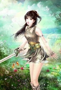 總裁的替身悍妻