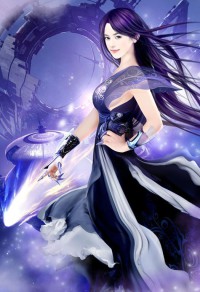 三國:開局誅殺大耳賊