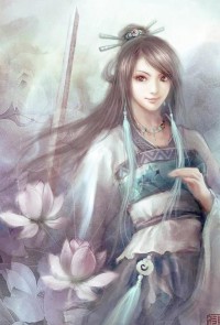 回到过去当明星