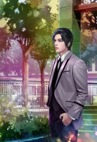 17棟的男生宿舍206寢室