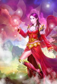 美女上司爱上我