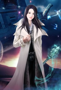快穿:宿主每天都在被攻略
