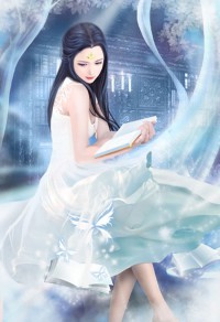 SNH48鞠婧禕-少女偶像的沉淪