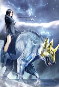 網遊之淫獸調教師