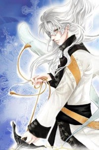 淫蕩的夫妻瘋狂交換