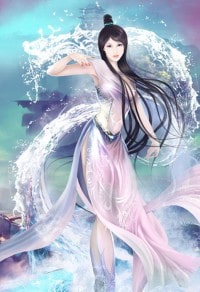 至尊桃运保镖