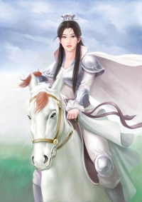 校草室友他不對勁