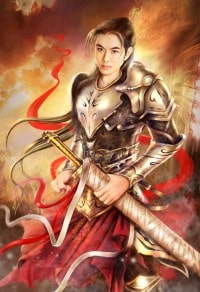 不完美遊戲