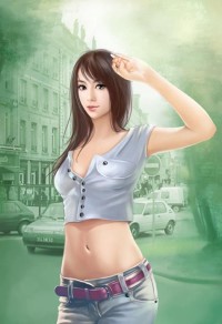紈絝出仕