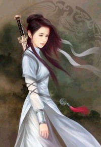 重生小玉儿之复仇