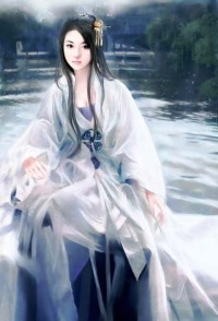 我,天師,打錢