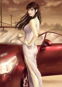 潛規則下的女醫藥代表