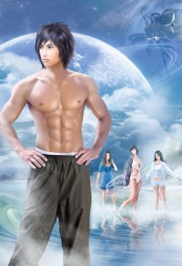 女老师微信群 直达底部↓