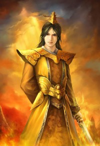 母親任玲
