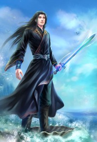 女兒國記事