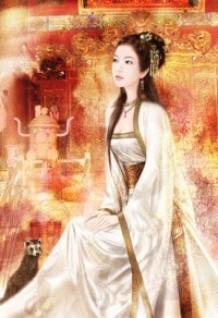 吾家娇妻/吾家妻宝
