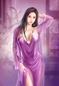 三个儿媳伺候公公