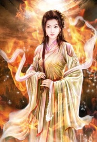 離婚的事,晚點再說