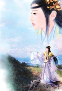 在戀綜只想贏是種什麼體驗
