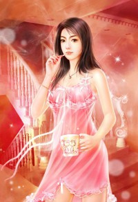 调教公主女 奴