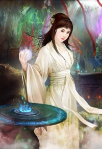 儿子们,太闷骚.