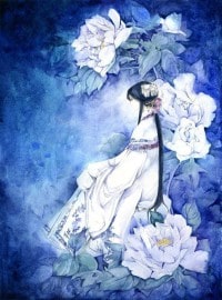 天才相師