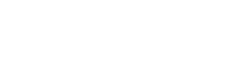 南豆阁