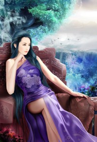 蚊俠的奇幻之旅