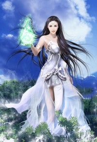 绝宠侯门妻