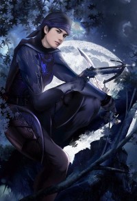山村透視狂兵騎魚的剁椒
