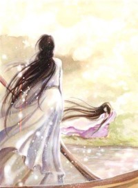 梦想无憾