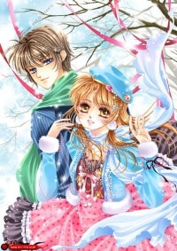 征服非常女上司：底牌