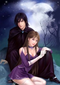 吉祥作品全集