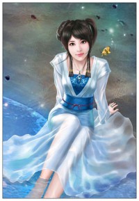 膽小鬼郎君